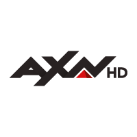 AXN HD