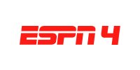 ESPN 4