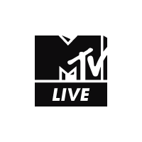 MTV Live HD