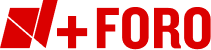 N+ Foro