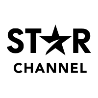 Star Channel