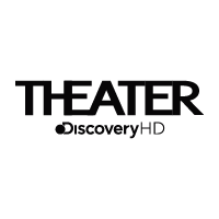 Discovery Theater HD