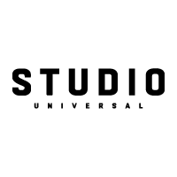 Studio Universal
