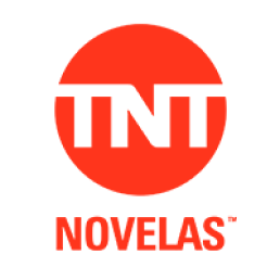TNT Novelas