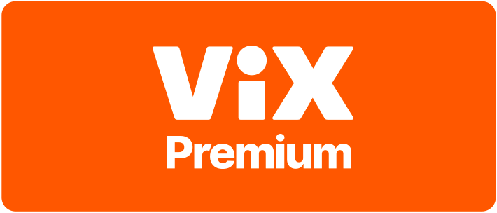 ViX Premium